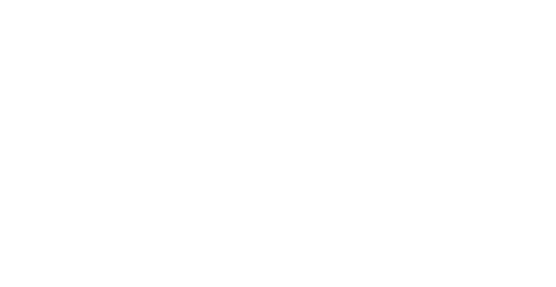 RAIA Administradora de Condomínios